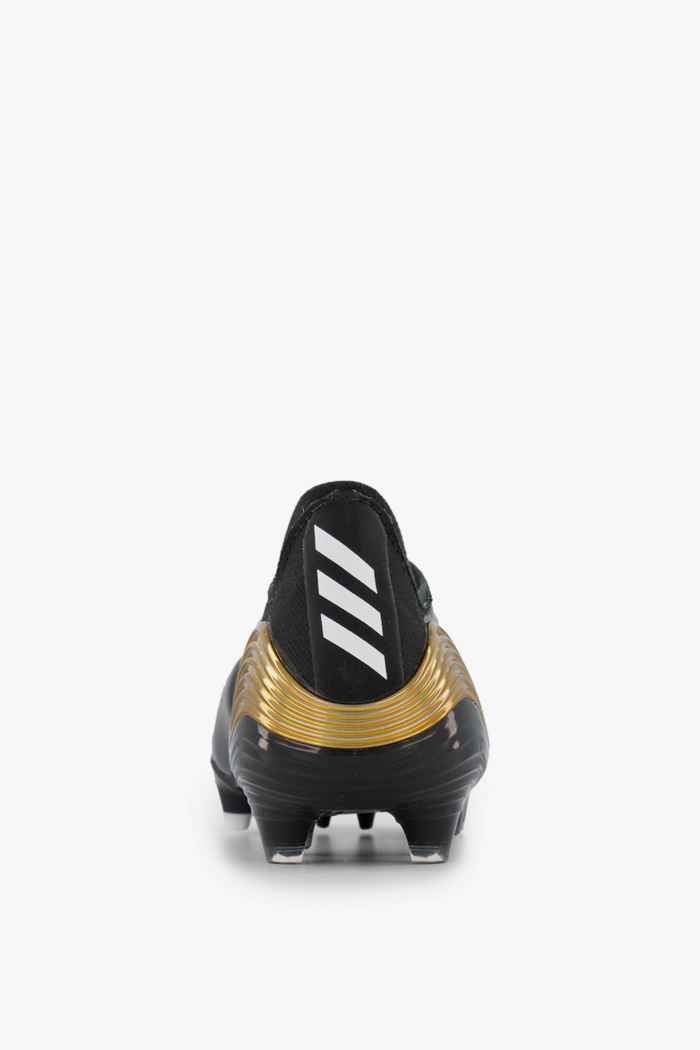 adidas performance calcio