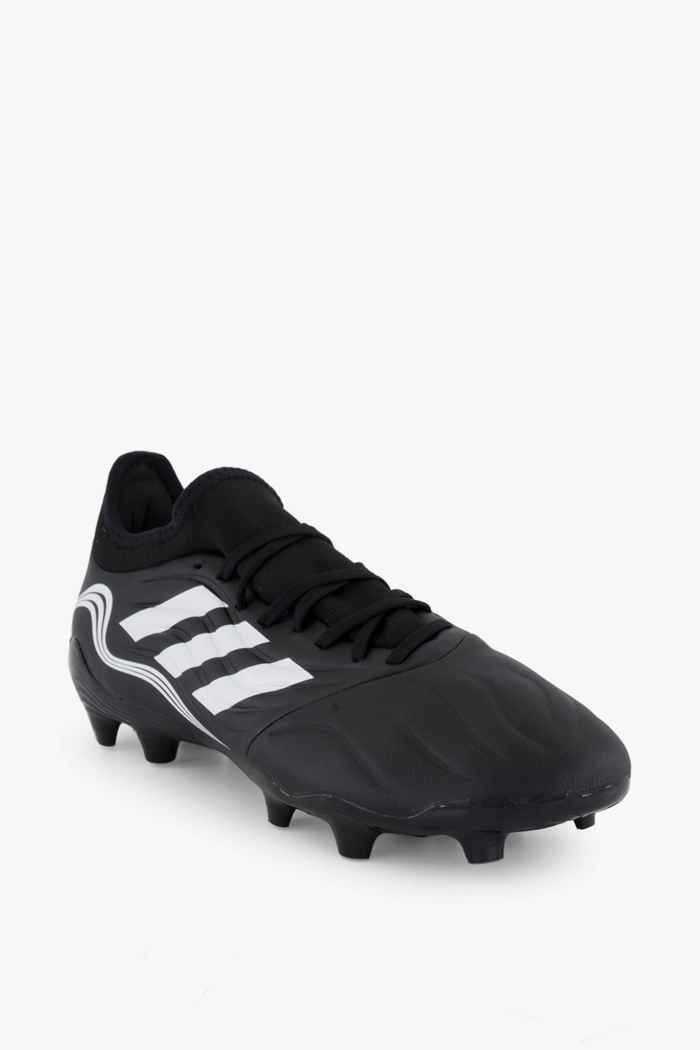 adidas football under 500