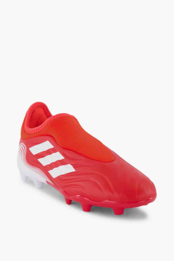 adidas phantom calcio