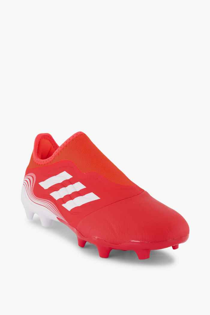 adidas performance calcio