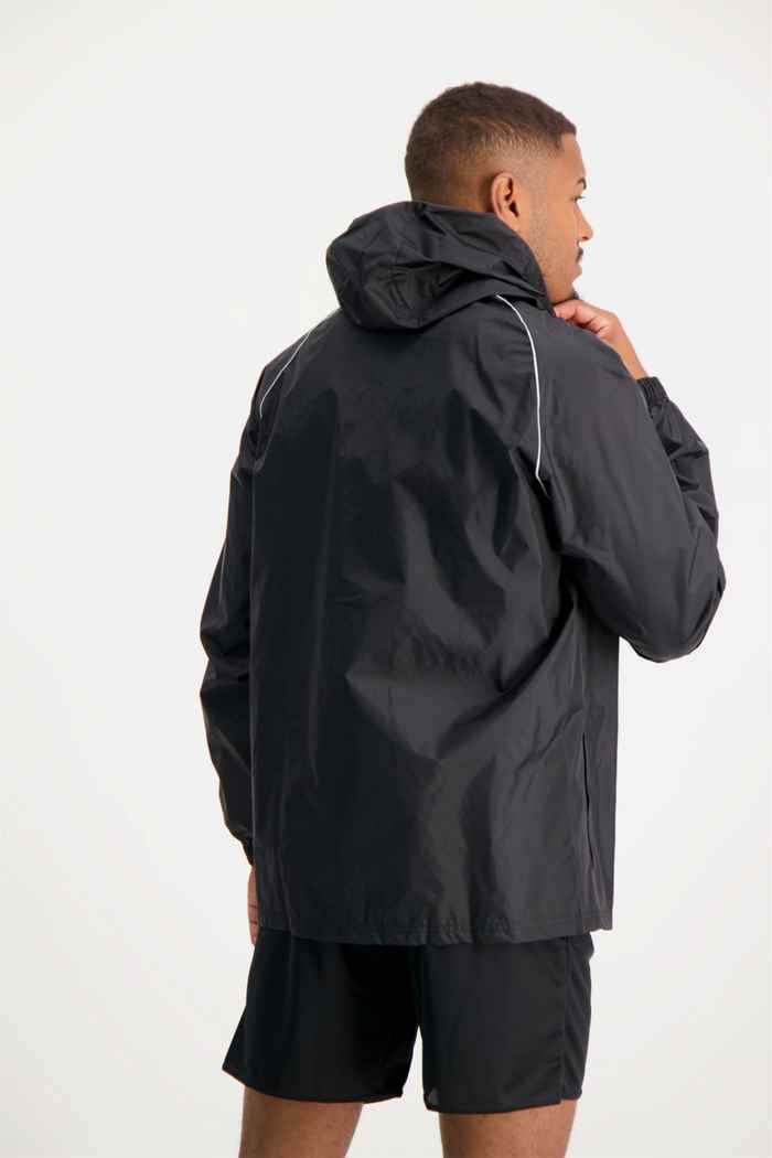 adidas performance vest