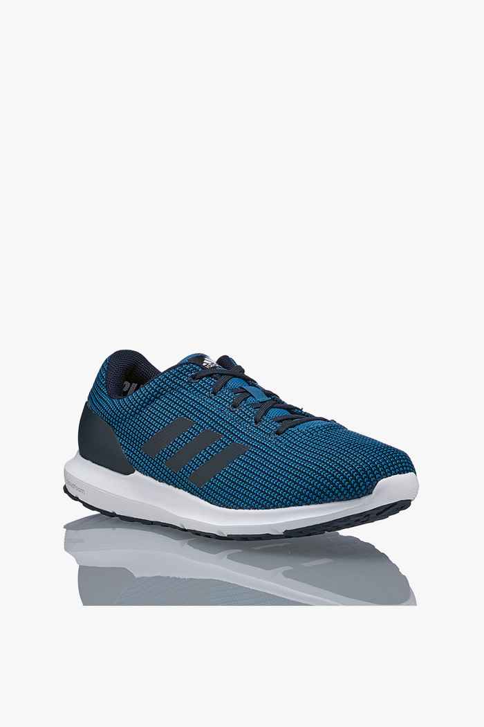 adidas performance cosmic