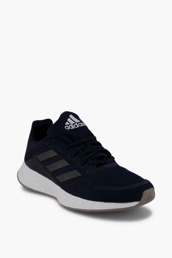 adidas duramo sl femme