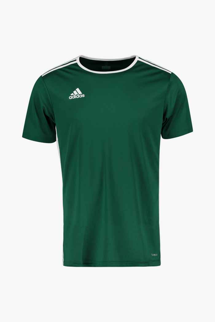 adidas entrada verde adidas entrada verde