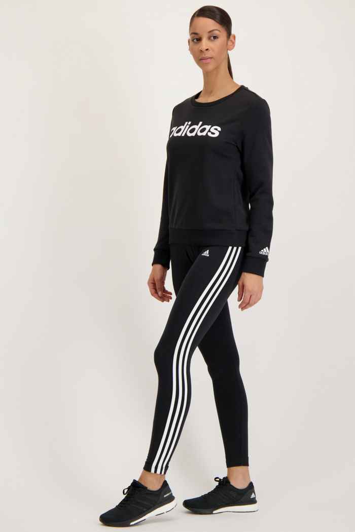 adidas performance essential