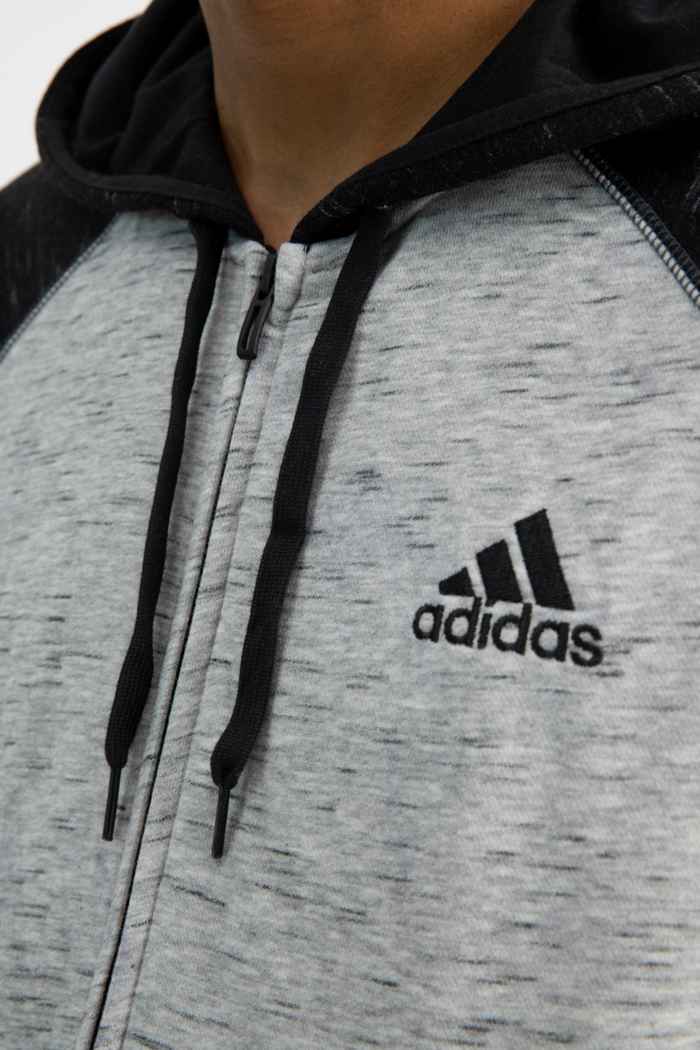 adidas performance essentials