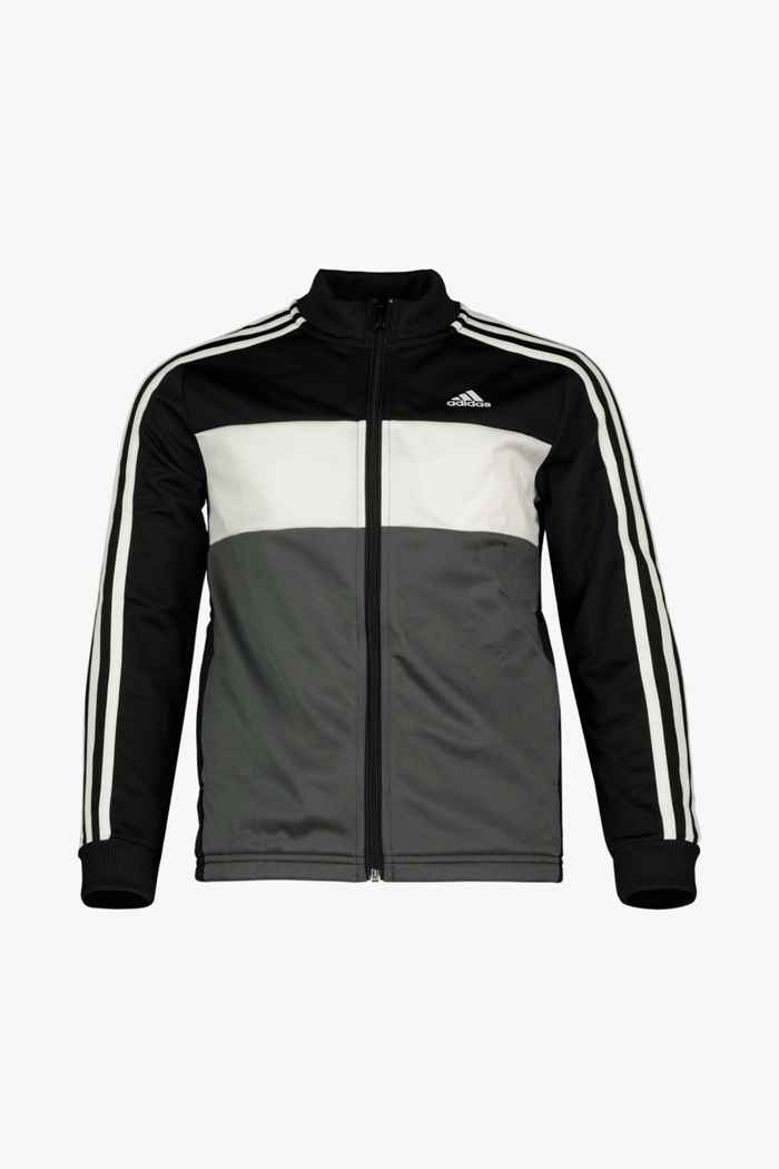 adidas performance essentials