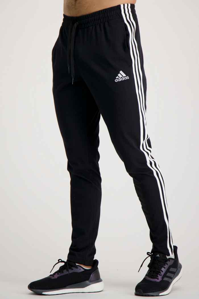 adidas performance uomo