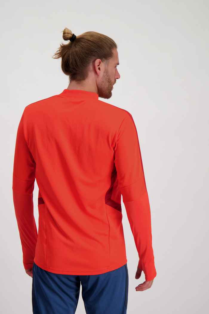 adidas performance homme