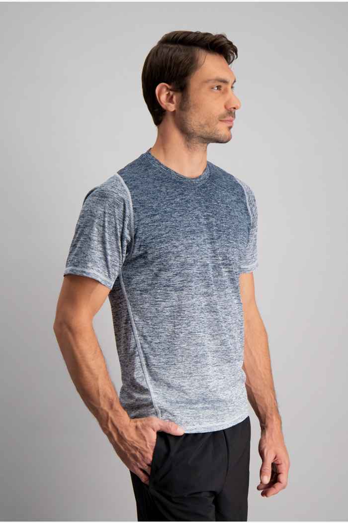 adidas performance uomo