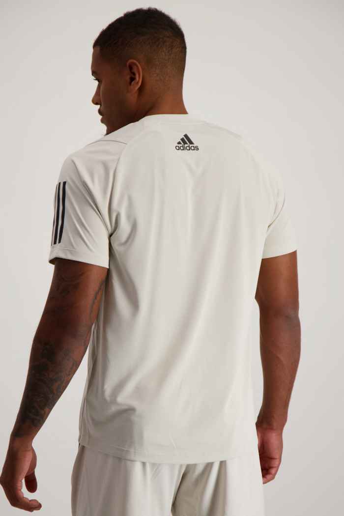 adidas performance freelift