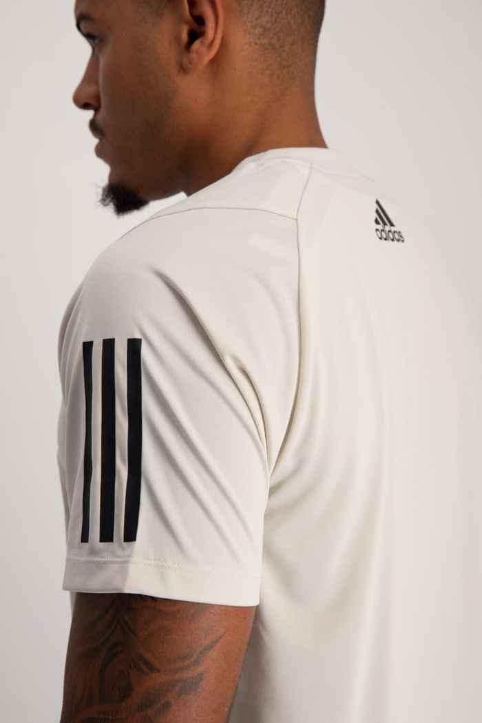 adidas performance freelift