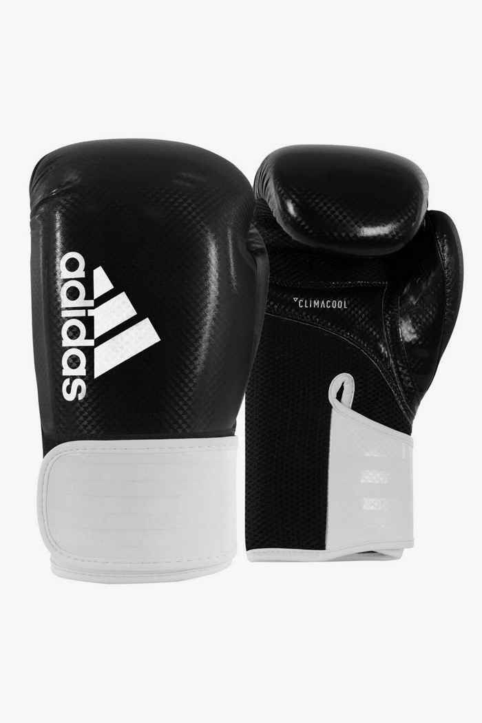 adidas boxe