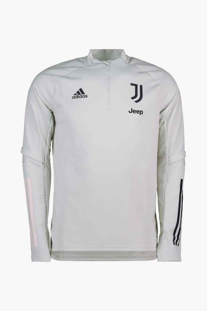adidas performance juventus