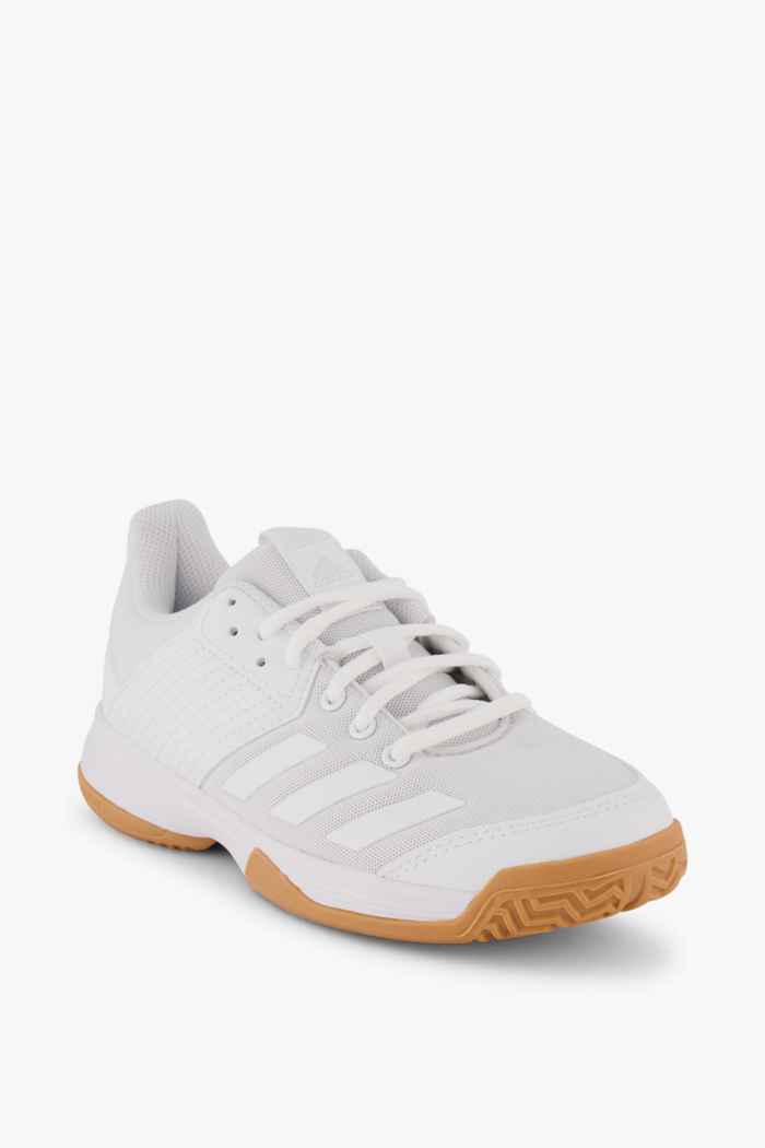 adidas performance ligra 6