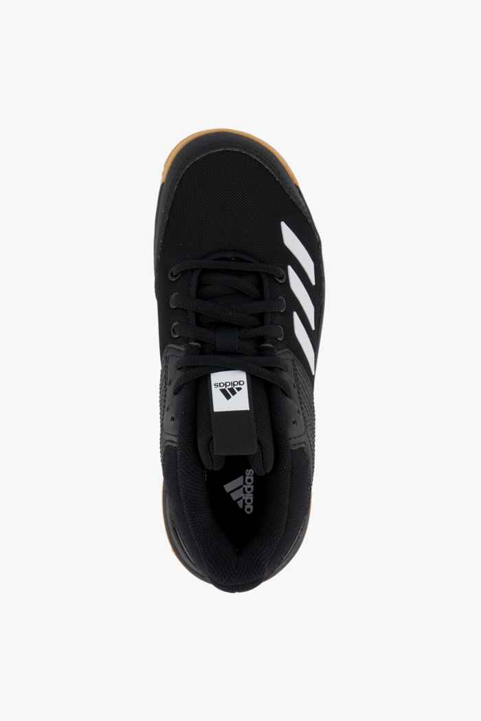 adidas performance ligra 4