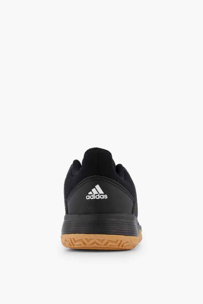 adidas performance ligra 6