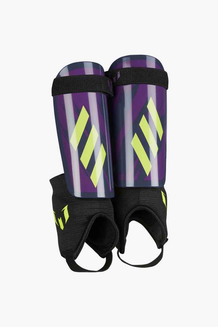 parastinchi adidas bambino