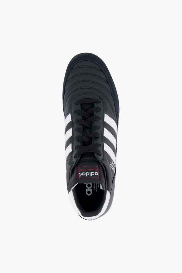 scarpe adidas mundial team
