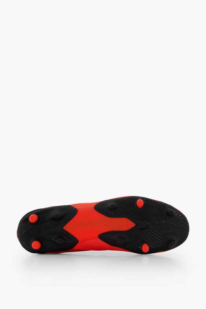 adidas performance nemeziz