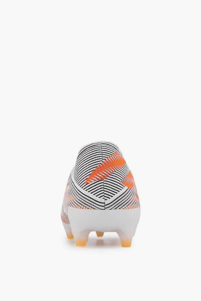 adidas performance nemeziz