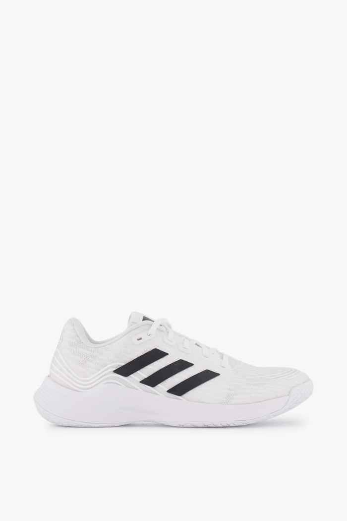 adidas salle