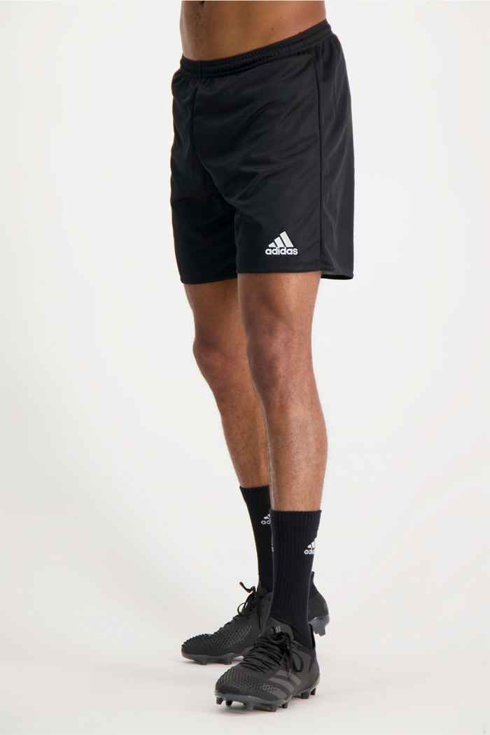 adidas performance parma