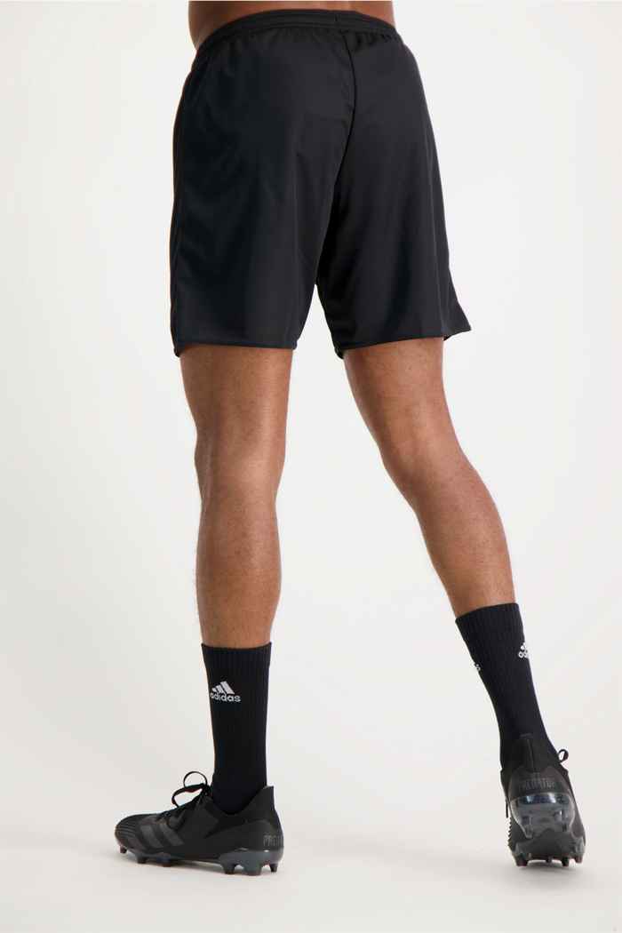 adidas performance parma