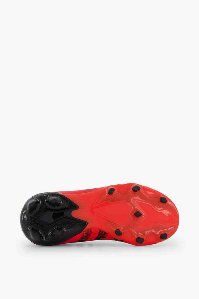 adidas freak 3 fg