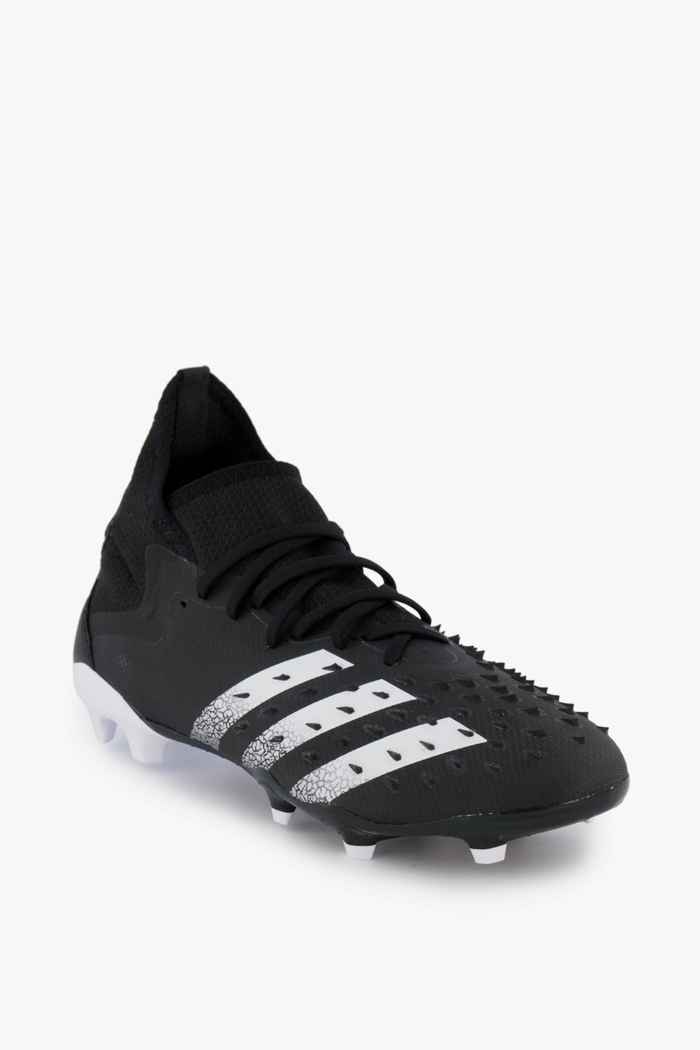 adidas performance calcio