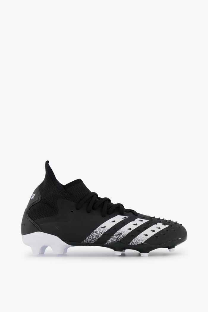 adidas performance calcio