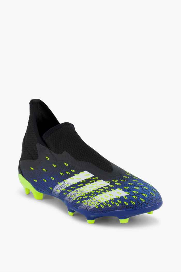 Adidas predator nockenschuhe clearance