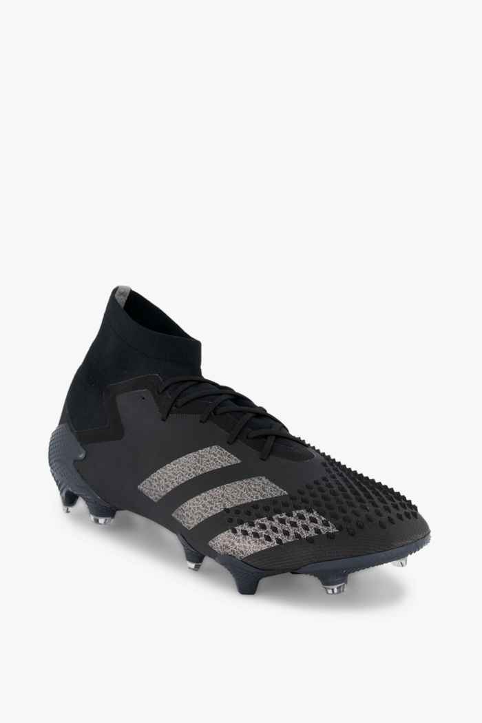 adidas performance calcio