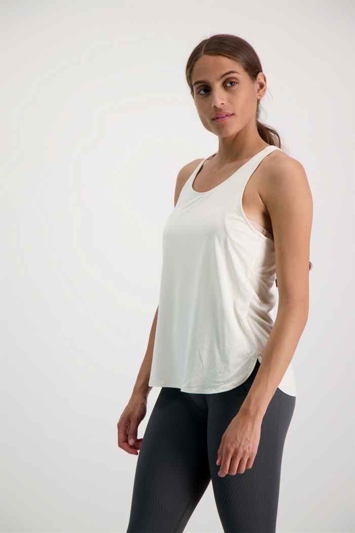 adidas performance donna