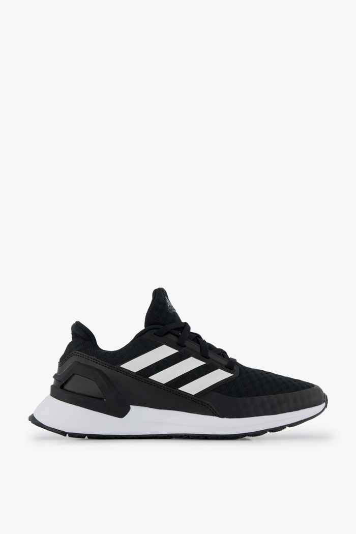 adidas performance rapidarun