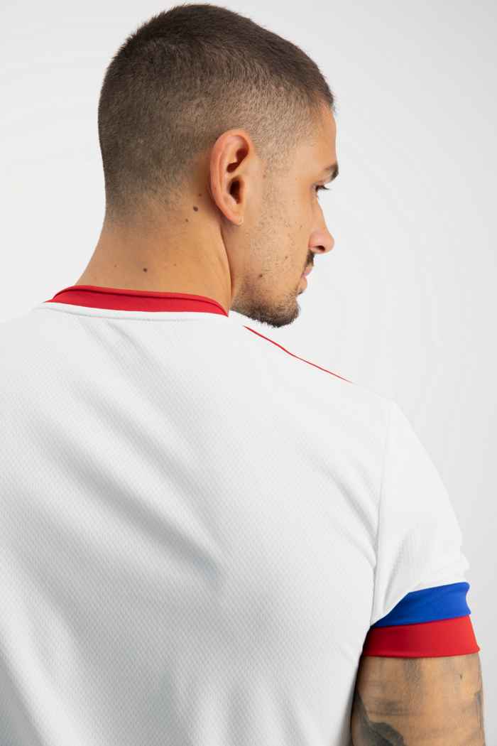 predator adidas militari