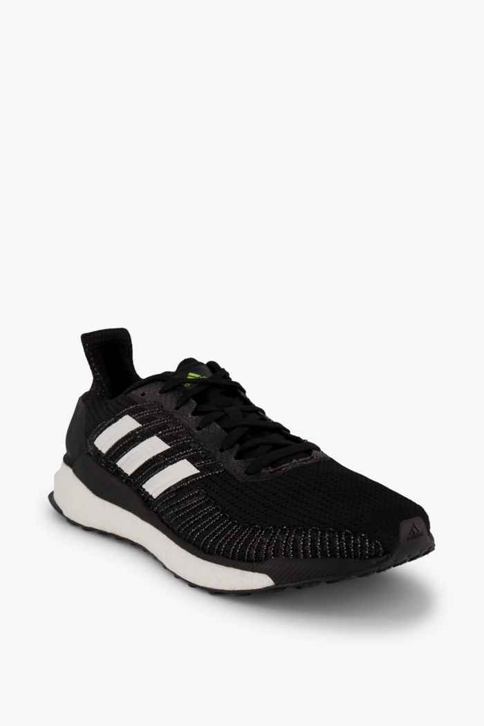 solar boost pas cher