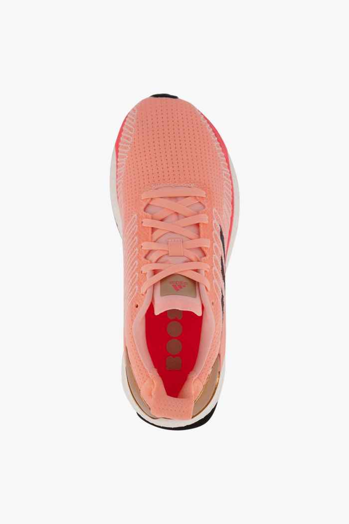 adidas women's solar boost 19