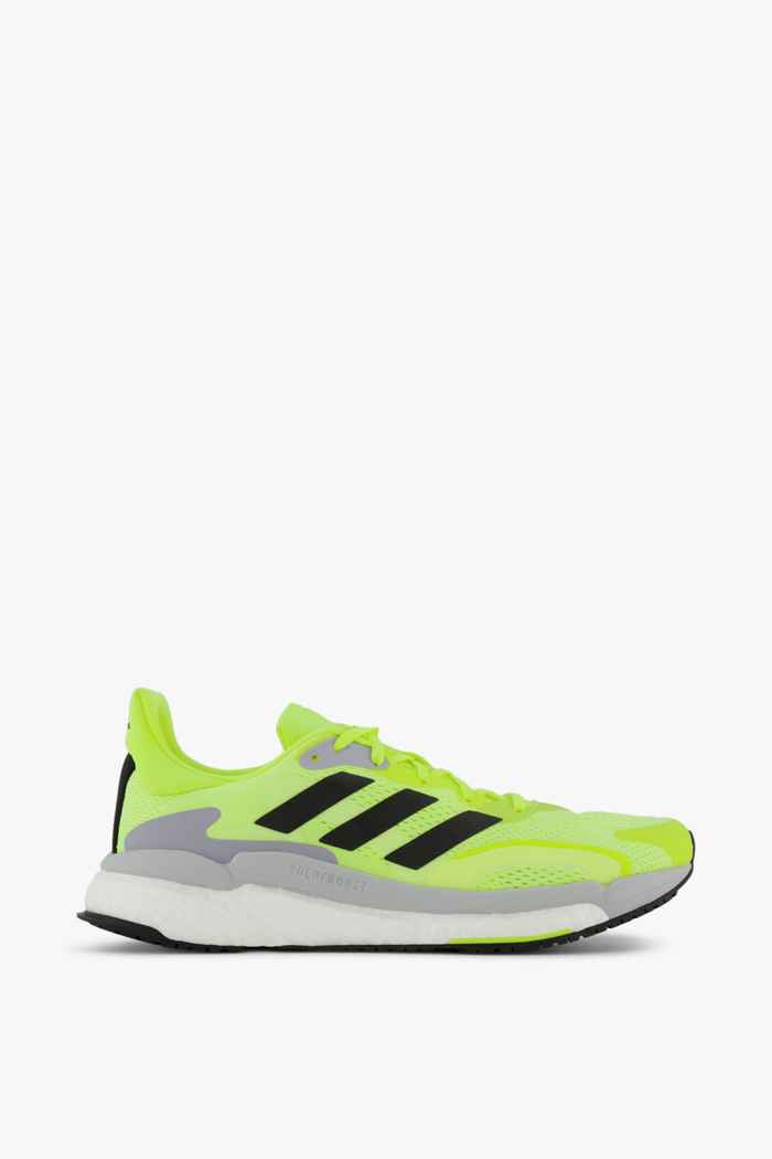 boost scarpe
