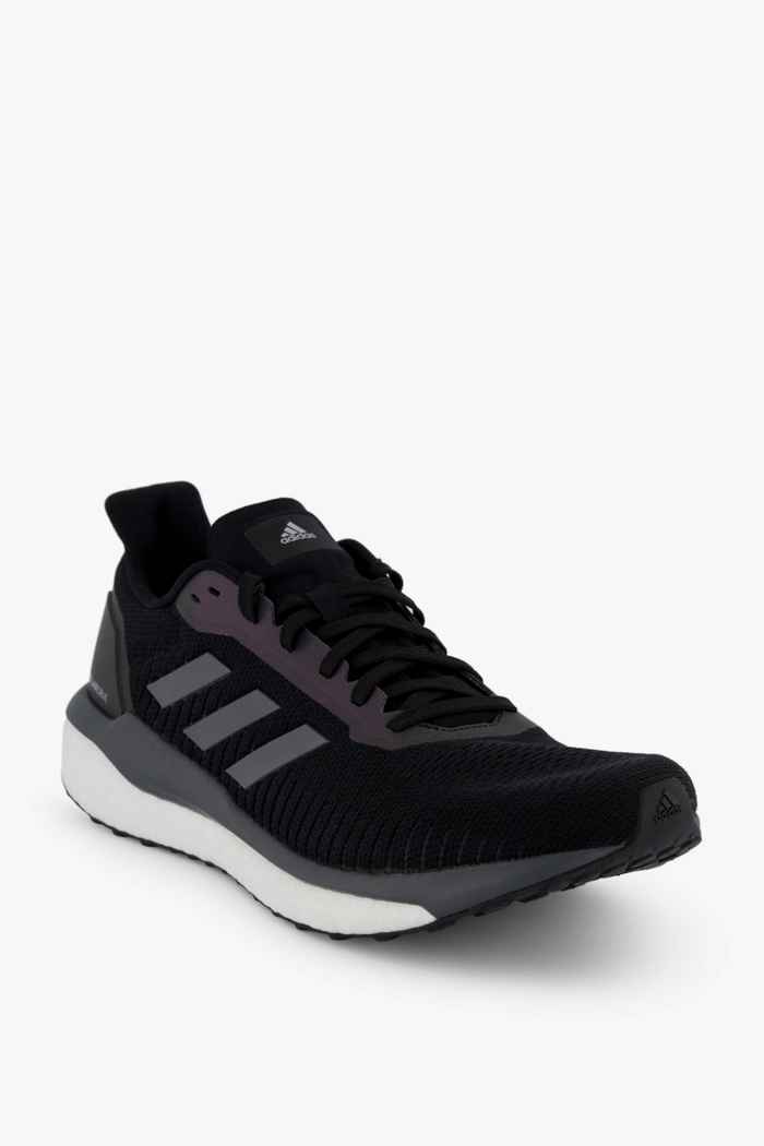 Adidas herren runningschuh solardrive 19 Clearance