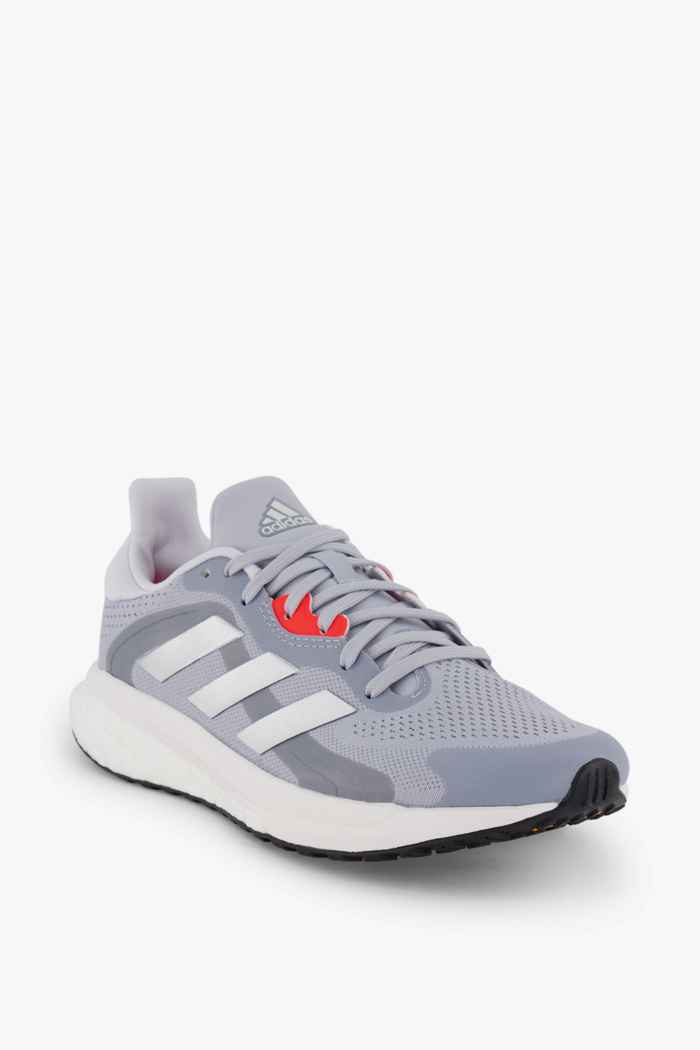 adidas performance solar