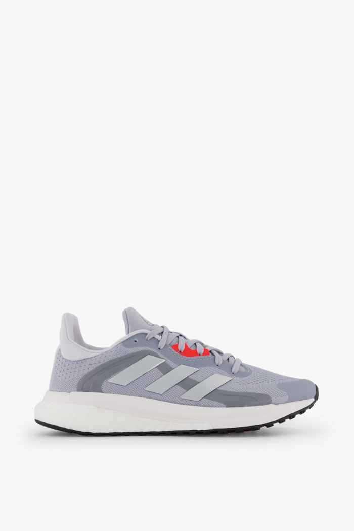 adidas performance solar