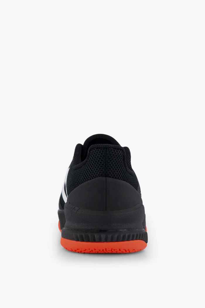 adidas performance stabil bounce