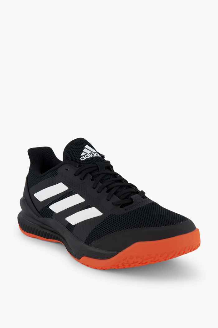 adidas performance stabil bounce