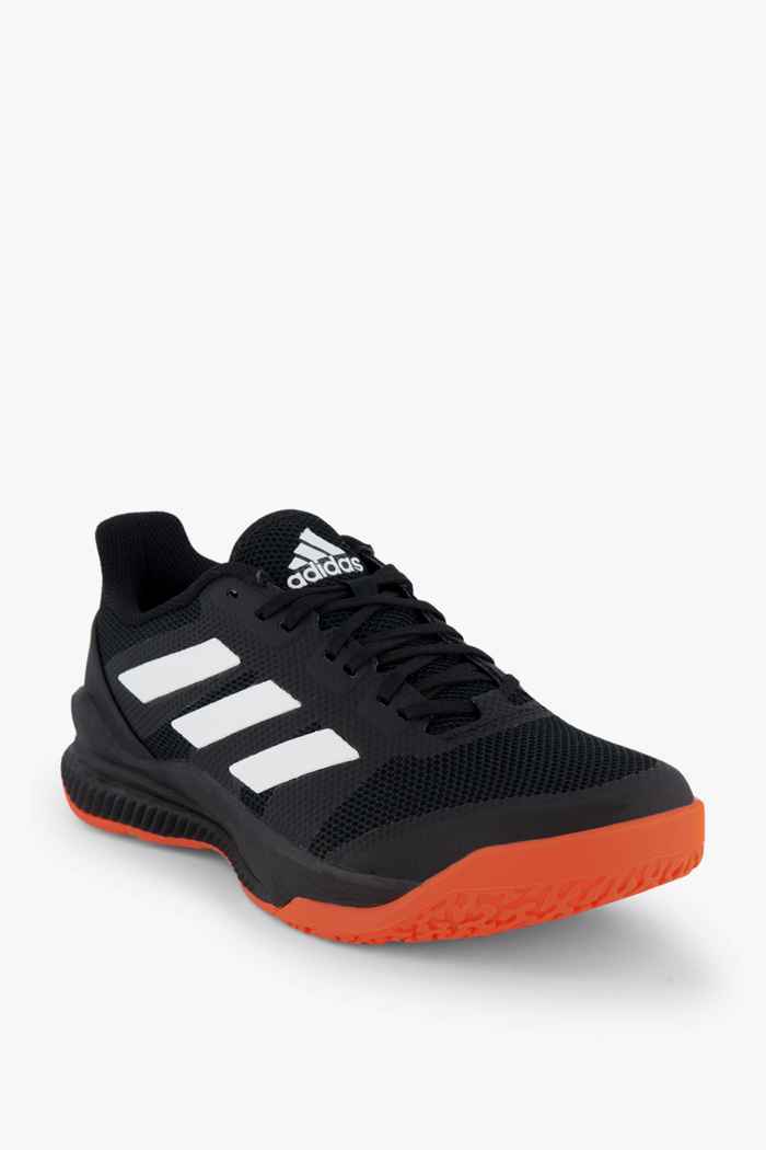 adidas stabil bounce