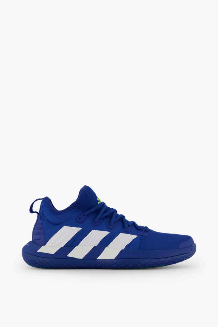 adidas performance stabil