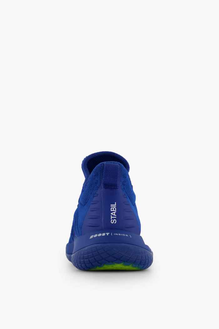 adidas performance stabil