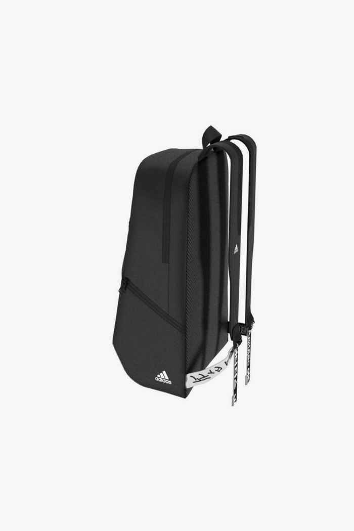 sac a dos adidas performance