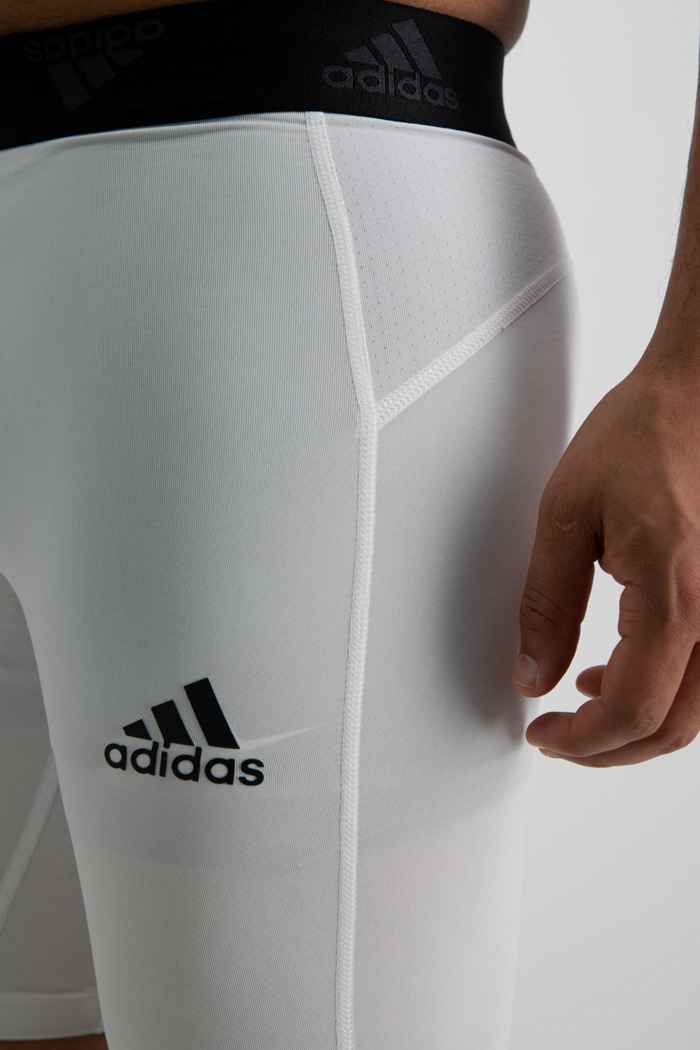 adidas performance techfit