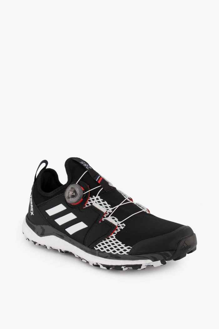 adidas performance terrex